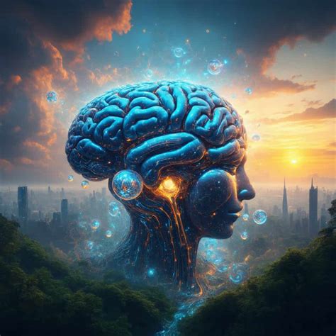 Discover The Best AI Image Generator With Accurate Text For Realistic ...