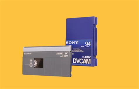 Image result for Digital Video Transcoder