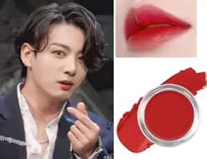 Buy Nourishing Natural Lip Cheek & Eye Tint with Vitamin C Online at ...