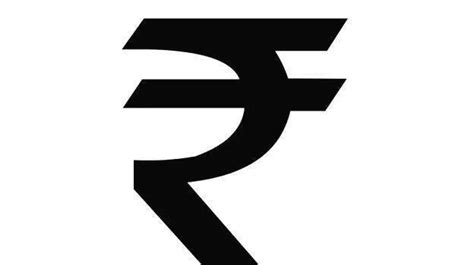 A look at how India earns its rupee and how it spends it - INDIA ...