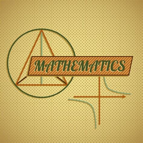 Vector Math Videos 的图像结果