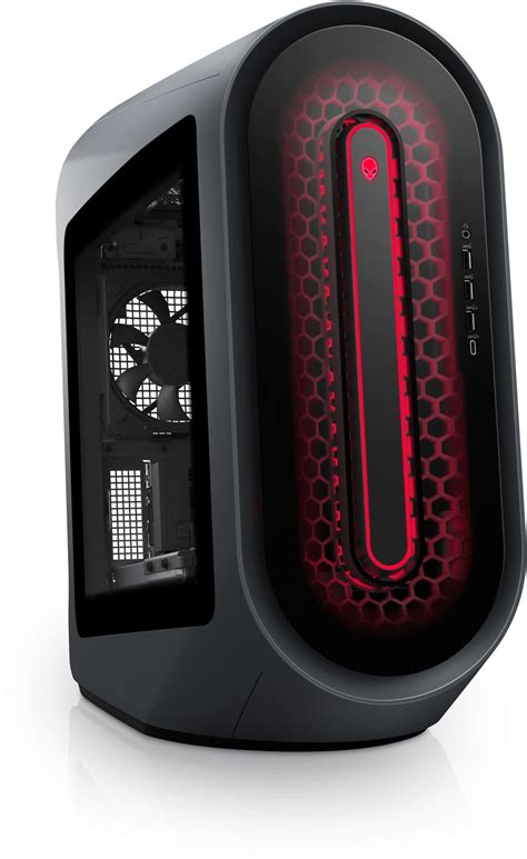 Alienware R14 Type C 的图像结果