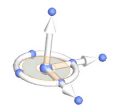 Image result for Solid Edge Synchronous Design
