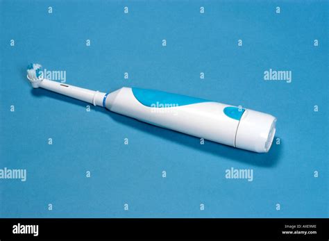 Image result for Battery Operated Toothbrush