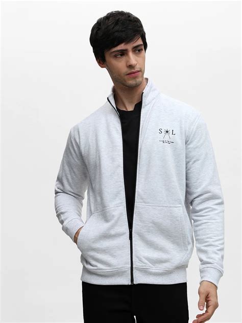 Casual Wear For Men At Flat 65% Off | Online Clothing Store