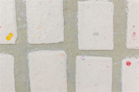 Image result for How to Make a File Using Paper