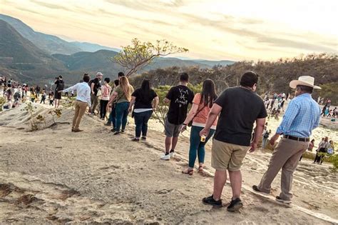 Oaxaca tours en Oaxaca / WILIVE Tours - Oaxaca | Tripadvisor