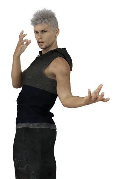 Image result for Alien Man Figure