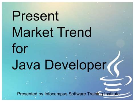 Image result for Java .Net Market Share Evolution