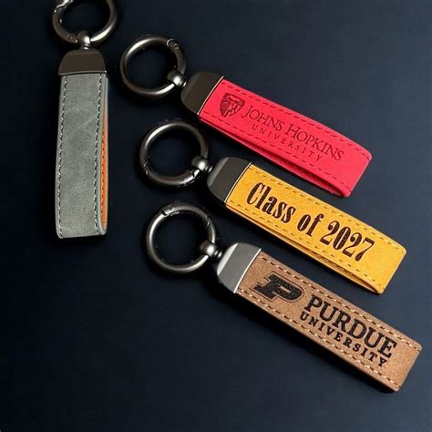 Image result for Java Logo Keychain