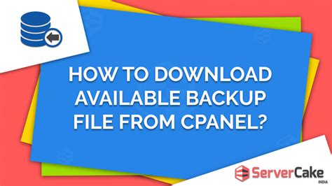 Image result for cPanel Download