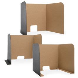 Image result for Computer Lab Privacy Dividers