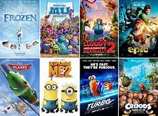 list best 2013 best animated of 2013 popsugar entertainment list best 2013 best animated of 2013 popsugar entertainment