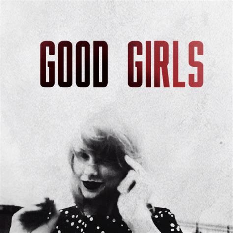 Pin by Electra Heart on Taylor Lyrics | Taylor lyrics, Cool girl, Movie ...