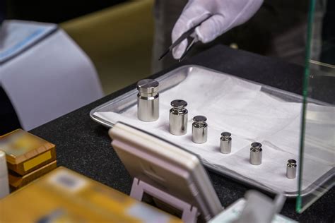 Gram Definition and Examples in Science