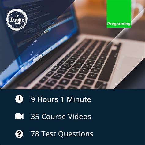 Image result for JavaScript Essentials
