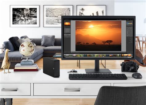 Open Seagate Expansion Desktop Drive 的图像结果