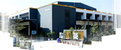 Swaraj Public School, Damla
