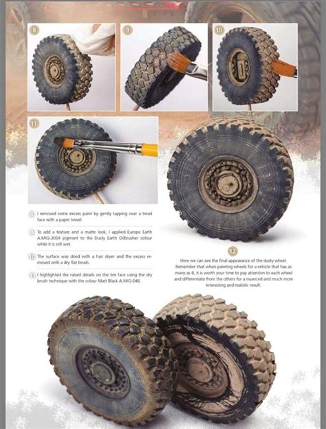 Image result for Model Car Rusting