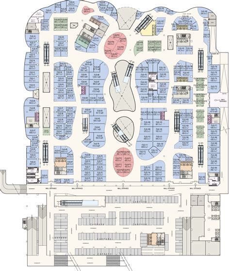 Capital City Flooring