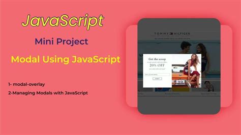 Image result for JavaScript Modals