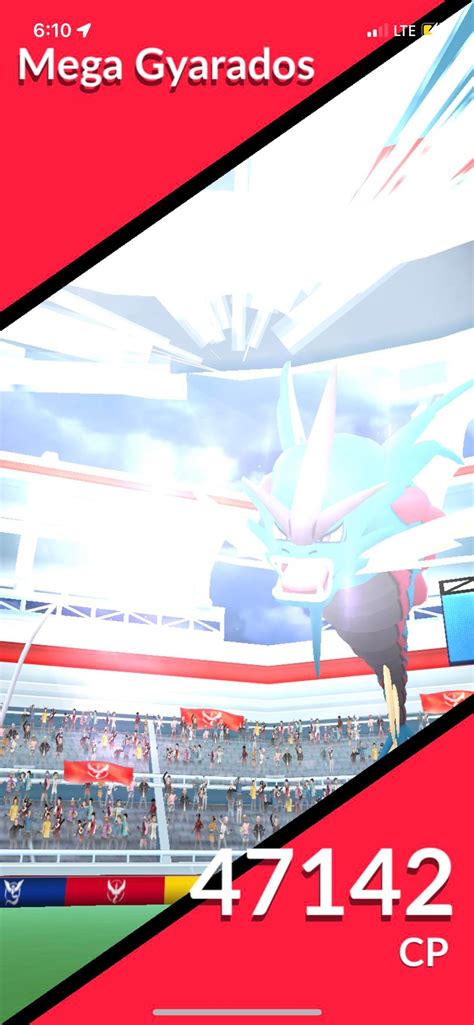 Image result for Add Maths Topics