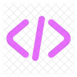 Embed Icon 的图像结果