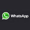 WhatsApp claims 70M monthly active users in India