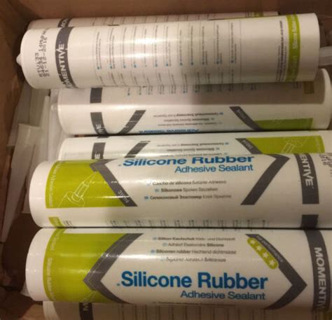 What Is Silicone Adhesive?