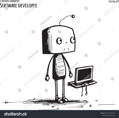 Image result for JavaScript Developer Avatar