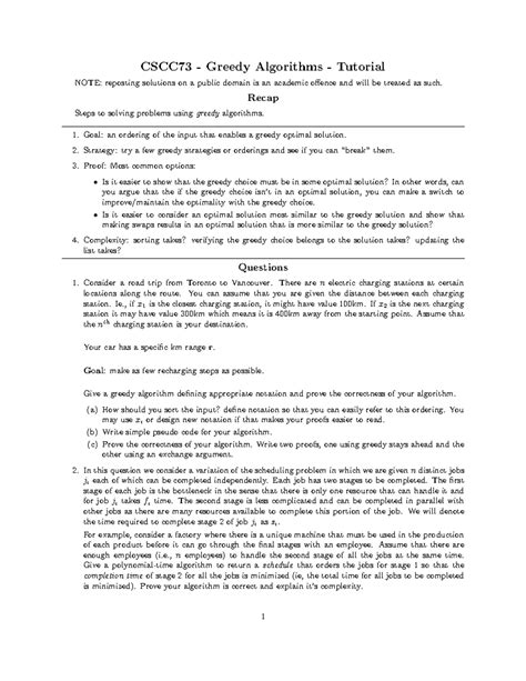 Image result for Greedy Algorithms Tutorial