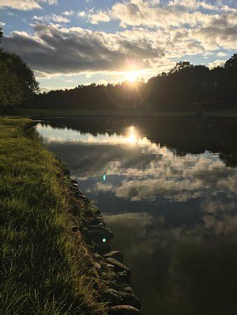 Oneway Golf Club (Tsuchiura) - 2021 What to Know Before You Go (with ...