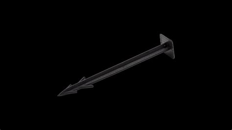 Image result for Fix Pin Problems