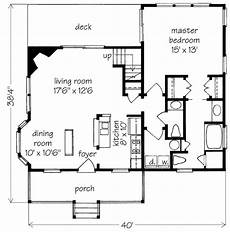affordable house plan with over 1700 living sq 1700 sq ft 2 bed 1 bath upstairs southern living house affordable house plan with over 1700 living sq 1700 sq ft 2 bed 1 bath upstairs southern living house