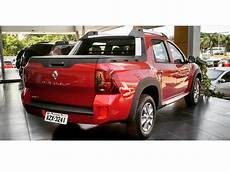 duster up prix dacia duster oroch le nouveau duster en version up duster up prix dacia duster oroch le nouveau duster en version up