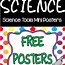 Science Poster 的图像结果
