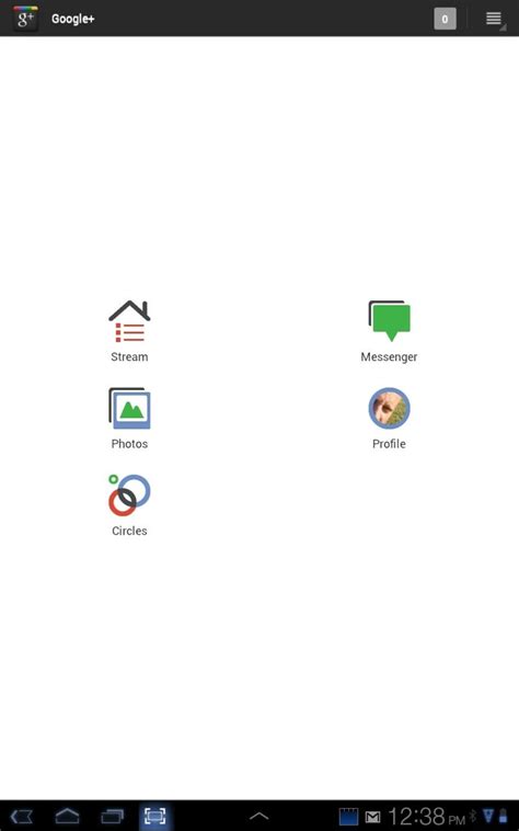 Image result for Tablet Size Comparison