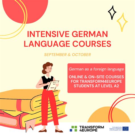 Image result for German Language Courses