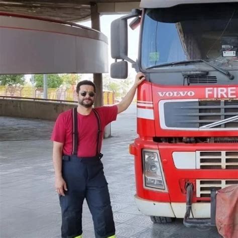 Yosef Mu Atu JavaScript 的图像结果