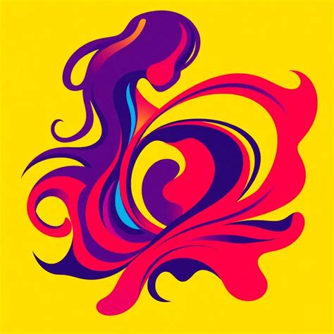 Explicit Muse · Free AI Chatbot