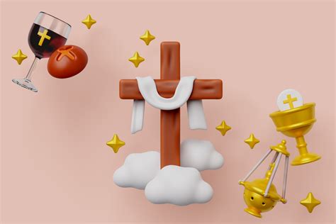 Welcome to TechSage.