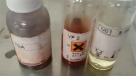 Image result for API Test Microbial