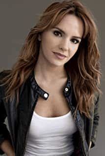 Cheryl Texiera - Latest News, Photos, Videos, Awards, Filmography ...