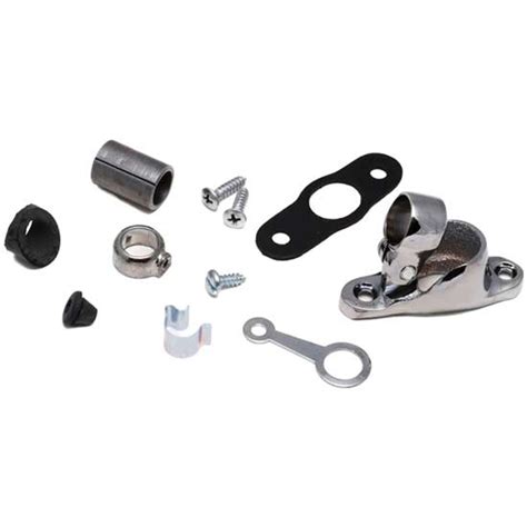 Image result for Unity Spotlight Installation Kit