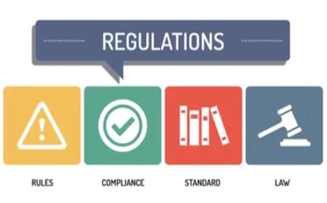 Certificate Course in Regulations in Banking & Markets - Stratadigm