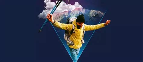 Coreldraw Graphic Design Software Distributors & Resellers