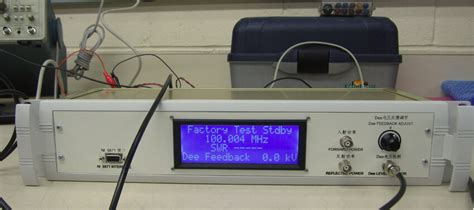 Controlling System 的图像结果