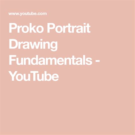 Image result for Proko Figure Drawing Course Free Download