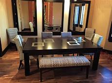 Pool Tables That Convert To Dining Room Tables by Convertible Pool Tables Dining Room Pool Tables Pool Tables That Convert To Dining Room Tables
