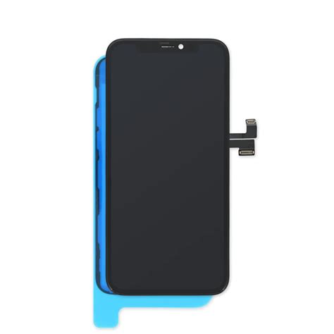 Image result for iPhone 12 Mini Screen